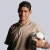 fernandohierro6