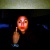 jenifer41997