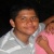yiluis