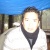 chris73
