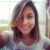 rafitaaas