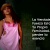 yesel45487