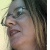 orchidea966