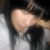 arisue