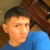 brunospy1
