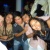 vickycampos