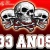 dagoberto1989