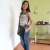 daniela0005