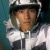 juliano1271