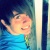 kiwinsito