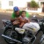 josmel25