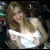 yasming93927