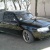 roberto21353