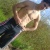 ronaldr2