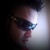 rodrigospy
