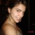 yolamast0p