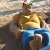 jandro777