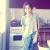 guada1d