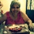 chumitha