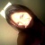 diamonis
