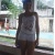 vasque0000000
