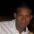 joeyjose