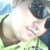 pufim