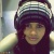 phany23