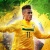 neymar318