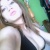 paola490