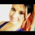 livia321
