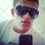 tiago042
