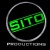 producionessito