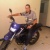 ismael2929