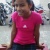 daylis12