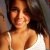nathii97