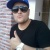 frjmm