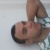 franguinho07