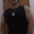 machio10