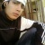 lucasgodoy18