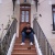 ricardo1801