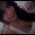 juliamendes75