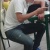 lelecotimao