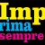 gusmao2102