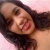 nayanebrasilino