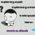 aron891