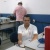 folha3