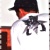 marcelosouza123