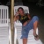 chulillo11