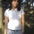 mortych